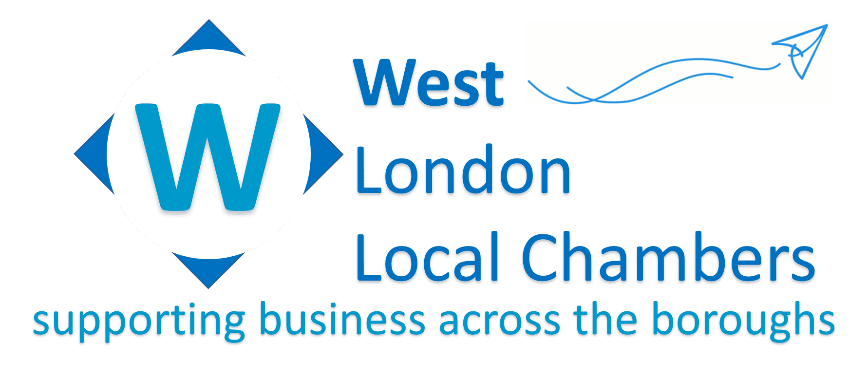 Let's Talk Magazine West London Chambers